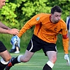 18.6.2012  FC Rot-Weiss Erfurt - FC RWE Fanauswahl 27-1_116